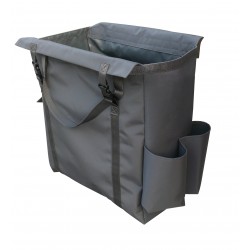 施達 尼龍袋 60L